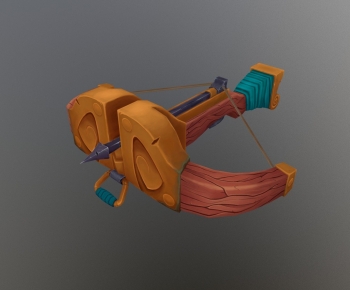 Modern Other-ID:745042096