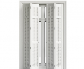 Modern Door-ID:669255029