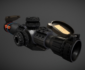 Modern Military Equipment-ID:679147963