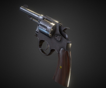 Modern Military Equipment-ID:726769928