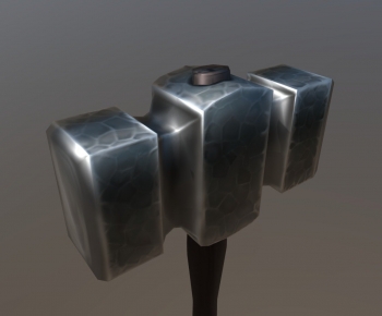 Modern Other-ID:455274118