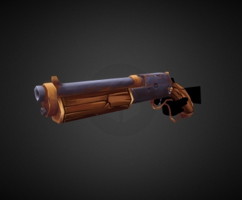 Modern Military Equipment-ID:637051116