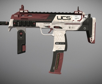 Modern Military Equipment-ID:649952895