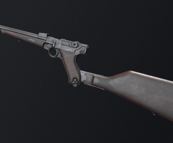 Modern Military Equipment-ID:108160022