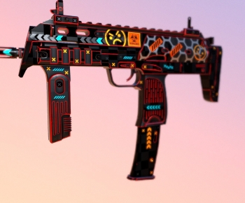 Modern Military Equipment-ID:686425922