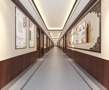 Modern Other-ID:739744904