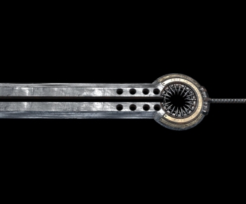 Modern Other-ID:786592962