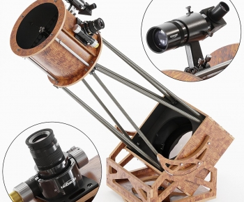 Modern Aviation-ID:536719085