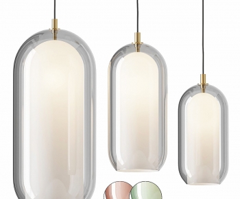 Modern Droplight-ID:697262054