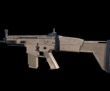 Modern Military Equipment-ID:237776043