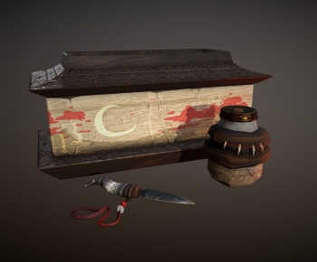 Modern Other-ID:170350118