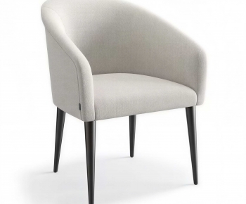 Modern Lounge Chair-ID:369715939