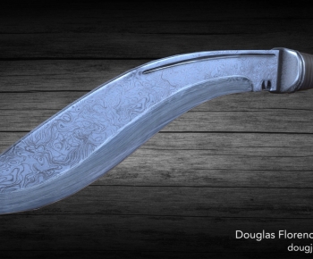 Modern Other-ID:110822925