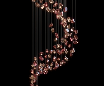 Modern Droplight-ID:837013967