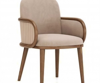 Modern Dining Chair-ID:542402983