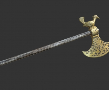 Modern Other-ID:543062935