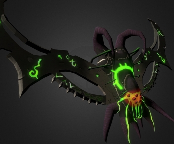 Modern Other-ID:101230139