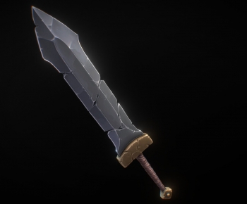 Modern Other-ID:441610837