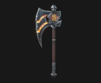 Modern Other-ID:102000281