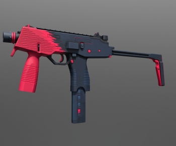 Modern Military Equipment-ID:226556062