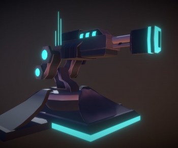 Modern Military Equipment-ID:323725944