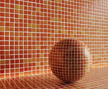 Modern Wall/floor/ceiling-ID:357968099