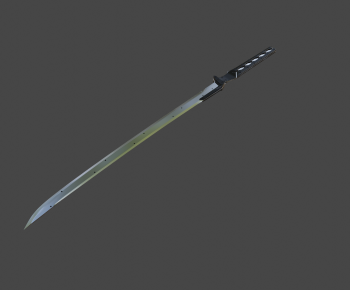 Modern Other-ID:511754044