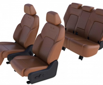 Modern Other-ID:644582995