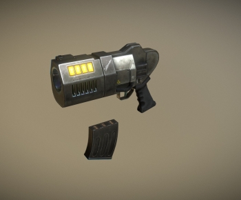 Modern Military Equipment-ID:572004088