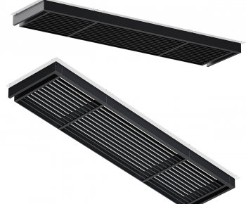 Modern -ID:382397898