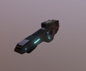 Modern Military Equipment-ID:343986033