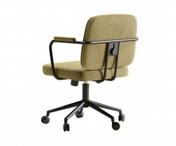 Modern Office Chair-ID:911488069