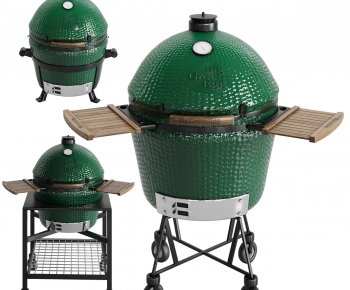 Modern Other-ID:979760891