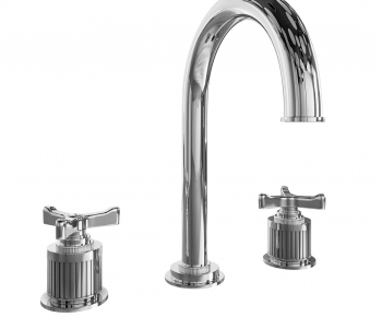 Modern Bathroom Hardware-ID:785681966