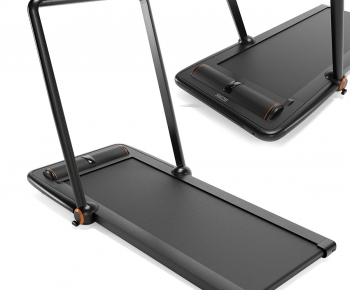 Modern Fitness Equipment-ID:932414056