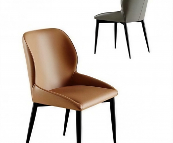 Modern Dining Chair-ID:340498928