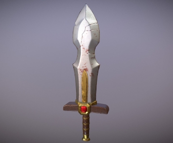 Modern Other-ID:646891125