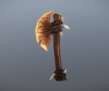 Modern Other-ID:642772919