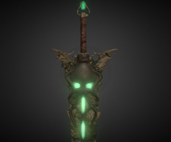 Modern Other-ID:501529939