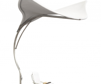 Modern Sunshade/Canopy/Tensioning Film-ID:282919882