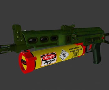 Modern Military Equipment-ID:649533033