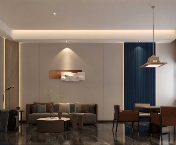 Modern Chess And Card Room-ID:197619921