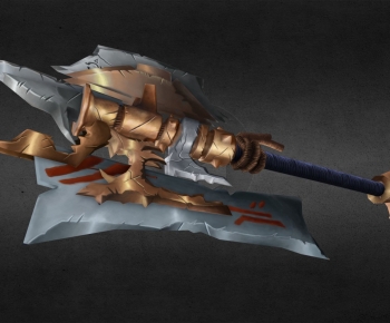 Modern Other-ID:824665071