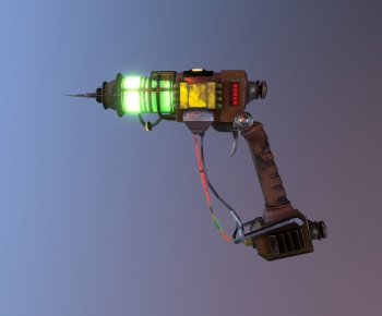 Modern Military Equipment-ID:681401974