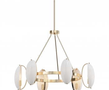 Modern Droplight-ID:646322013