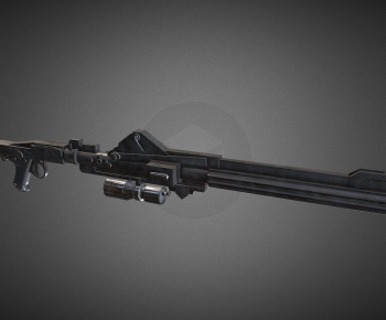 Modern Military Equipment-ID:295995956