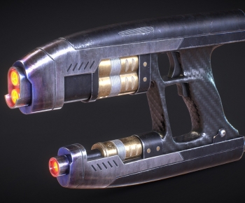 Modern Military Equipment-ID:550165891