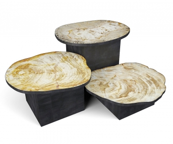 Modern Coffee Table-ID:695765029