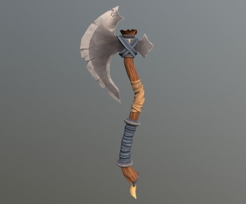 Modern Other-ID:690174107