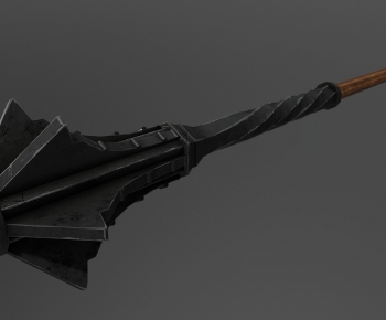 Modern Other-ID:614171086